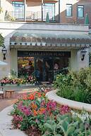 The Charleston Place