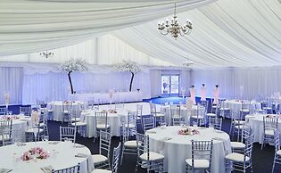 Forest of Arden Hotel & Country Club