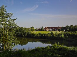 Forest of Arden Hotel & Country Club
