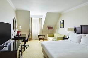 Forest of Arden Hotel & Country Club