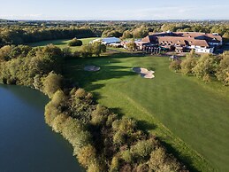 Forest of Arden Hotel & Country Club