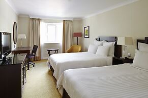 Forest of Arden Hotel & Country Club