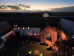 Forest of Arden Hotel & Country Club