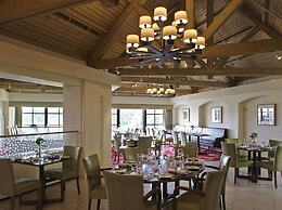 Forest of Arden Hotel & Country Club