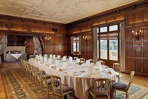 Hotel Raphael