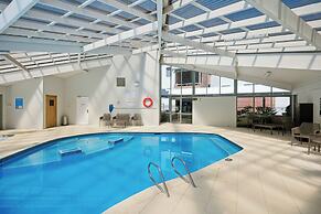 Broadwater Resort Como