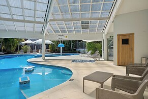 Broadwater Resort Como