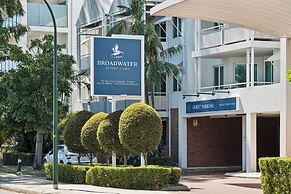 Broadwater Resort Como