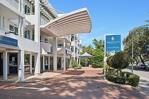 Broadwater Resort Como