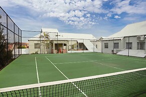 Broadwater Resort Como