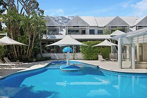 Broadwater Resort Como