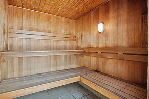 Broadwater Resort Como