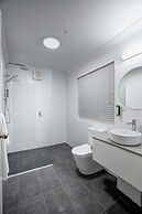 Broadwater Resort Como