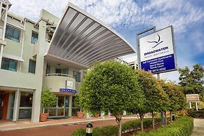 Broadwater Resort Como