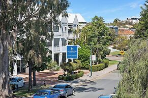 Broadwater Resort Como