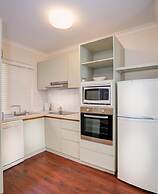 Broadwater Resort Como