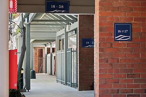 Broadwater Resort Como