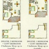 Broadwater Resort Como