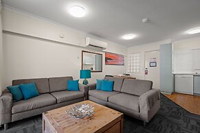 Broadwater Resort Como