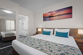 Broadwater Resort Como