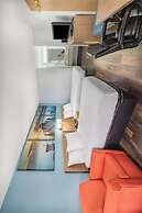 Days Inn by Wyndham Pensacola I-10