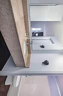 Days Inn by Wyndham Pensacola I-10