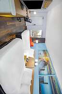 Days Inn by Wyndham Pensacola I-10