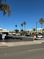 Ramada by Wyndham San Diego Airport