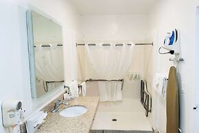 Ramada by Wyndham San Diego Airport