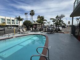 Ramada by Wyndham San Diego Airport