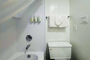 Ramada by Wyndham San Diego Airport