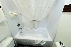 Ramada by Wyndham San Diego Airport