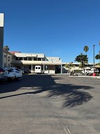 Ramada by Wyndham San Diego Airport