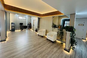 Ramada by Wyndham San Diego Airport