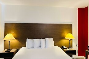 Ramada by Wyndham San Diego Airport