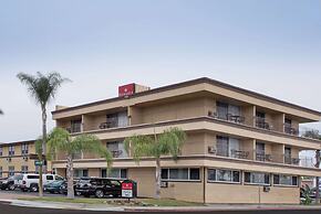 Ramada by Wyndham San Diego Airport