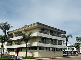Ramada by Wyndham San Diego Airport