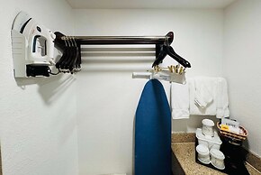 Ramada by Wyndham San Diego Airport