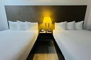 Ramada by Wyndham San Diego Airport