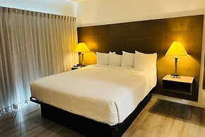 Ramada by Wyndham San Diego Airport