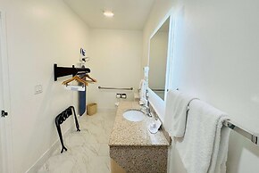 Ramada by Wyndham San Diego Airport