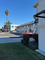 Ramada by Wyndham San Diego Airport
