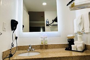 Ramada by Wyndham San Diego Airport