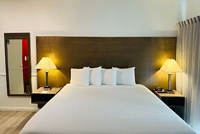 Ramada by Wyndham San Diego Airport