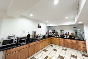 Ramada by Wyndham San Diego Airport