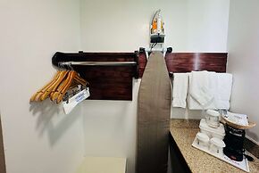 Ramada by Wyndham San Diego Airport