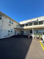 Ramada by Wyndham San Diego Airport