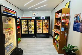 Ramada by Wyndham San Diego Airport