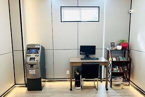 Ramada by Wyndham San Diego Airport