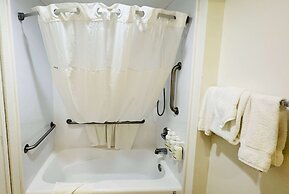 Ramada by Wyndham San Diego Airport